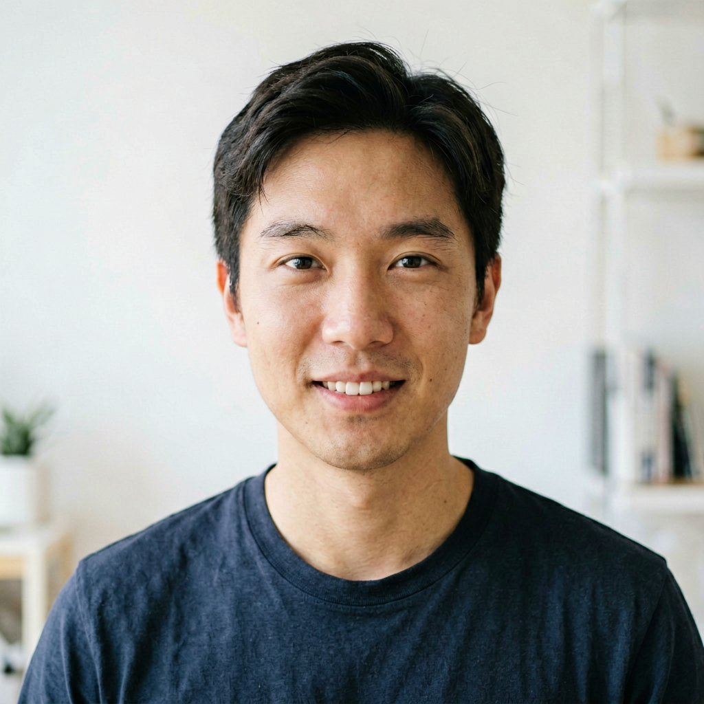 score电竞用户Loki头像