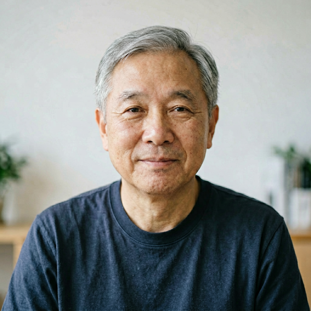 score电竞用户老K头像